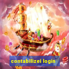 contabilizei login